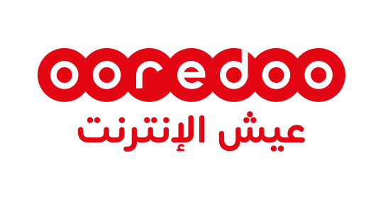 ooredoo